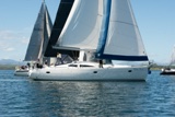 white pearl 2549l whyw22 sun 800_2378yi